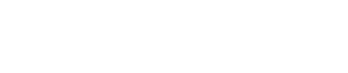 O'Brien Dental Wellness Center logo